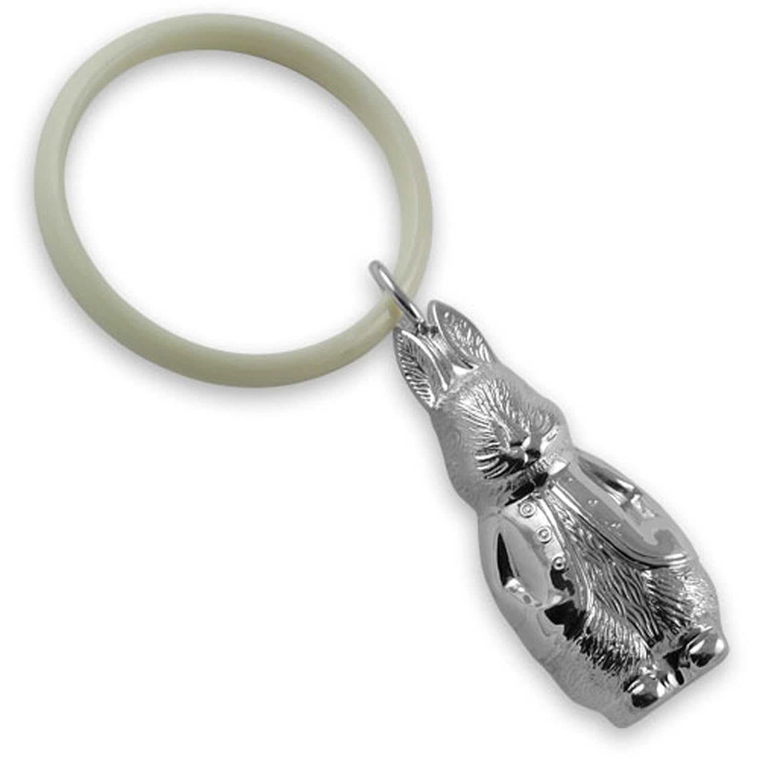 全品送料無料 ピーターラビットの歯がため B00esbgu1k Xcentry Com