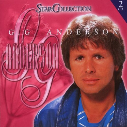 STAR COLLECTION en promo sur Amazon