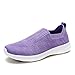 DREAM PAIRS Women's Athletic Running Shoes