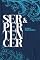 Livro Ser & Pertencer