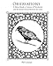 Observations: A Maine Island, a Century of Newsletters and the Stories Found Between the Lines by Phil Crossman