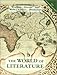 World of Literature, The by