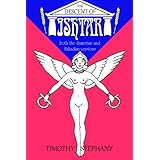 The Descent of Ishtar: both the Sumerian and Akkadian versions