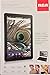 RCA Viking II Pro10-inch Tablet with Detachable Keyboard, Black (Quad Core 32GB,1GB RAM, HDMI, Bluetooth, WiFi, Android 6.0 Marshmallow)