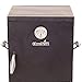 Char-Broil Vertical Charcoal Smoker