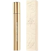 XO KHLOE Parfum Travel Spray - Floral Woody Eau de Parfum - 0.33 fl oz / 10 ml Pack