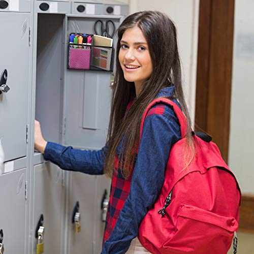 1 Workablez+Magnetic+Pencil+Holder+Compartments