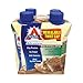 Atkins 96164 Advantage RTD Shake Mocha Latte