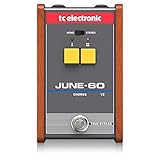 TC Electronic JUNE-60 V2