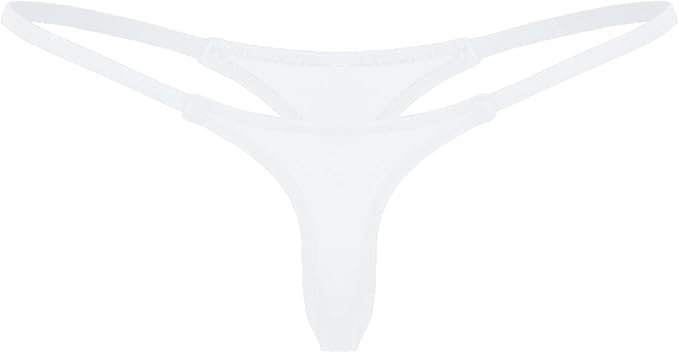 micro string ficelle