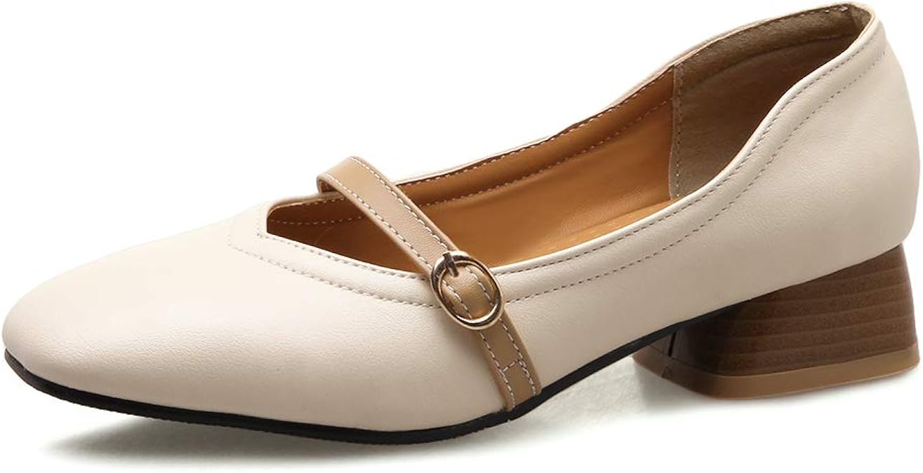 scarpe e scarpe donna eleganti
