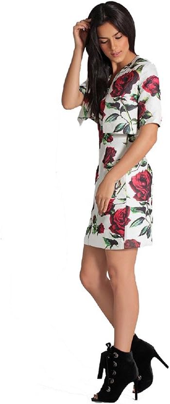 amazon mexico ropa dama