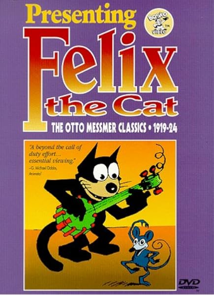 amazon felix cat food
