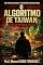 Livro O algoritmo de Taiwan: ecos da memória digital (Thriller internacional / Crime & mistério em português Livro 4)