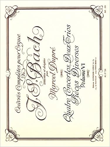 Orchestre Groupes Centre De Livres électroniques Et De - 