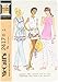 Vintage McCall's Patterns Notebook Collection