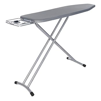 Basde Household Extra Wide Ironing Board