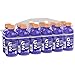 Gatorade G2 Grape, 12 Fl Oz Bottles, 12 Pack