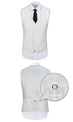 Men Suit Set Slim Fit Wedding Suit Business Suit