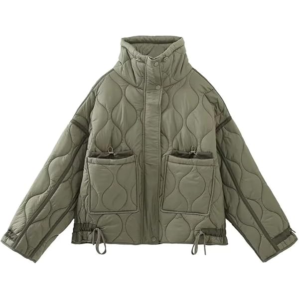 TODAYFUL Standcollar Down Jacket　36 TODAYFUL Standcollar Down Jacket 36