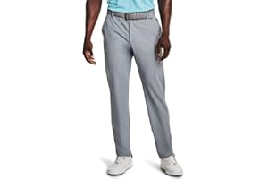 Under Armour Unisex-Adult Men's Ua Drive Tapered Pants
