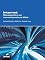 Livro Internet: navegando e se comunicando na Web (Informática)