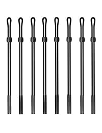 Womens Sunglasses & Eyewear | Amazon.ca