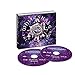 The Purple Tour: Live (2CD+Blu-Ray)