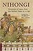 Nihongi: Chronicles of Japan from the Earliest Times to A.D. 697