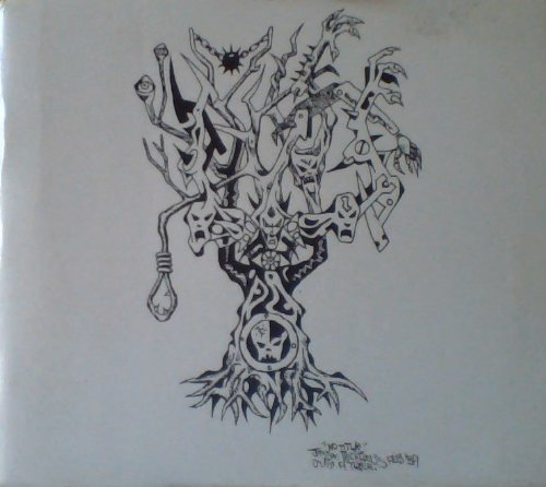 Later, That Same Year... An Absolutely Zippo Compilation