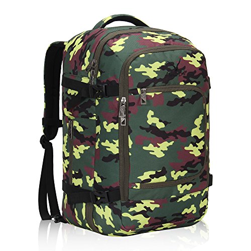 hynes eagle 40l