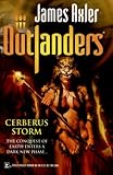 Cerberus Storm (Outlanders)