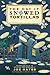 The Day It Snowed Tortillas / El día que nevó tortilla: Folk Tales Retold by Joe Hayes (Spanish Edition)
