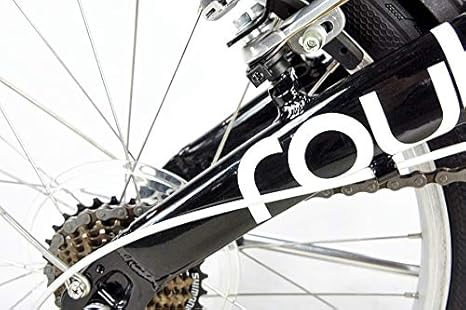 Amazon Dahon ダホン Route ルート ミニベロ 小径車 18年 サイズ ダホン Dahon 折りたたみ自転車 Amazon Dahon ダホン Route ルート ミニベロ 小径車 18年 サイズ ダホン Dahon 折りたたみ自転車
