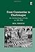 Italy Ancient History Encyclopedia