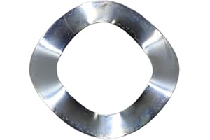 Tuff Torq Genuine 1A646083060 Wave Washer for K46 OEM