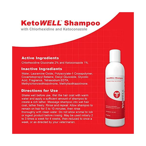 sergeants cat flea drops