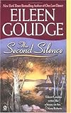 The Second Silence