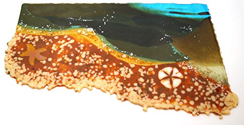 Under The Sea Fusible Pre-Cut Assortment - 90 Coe - Thumbnail 5