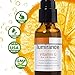 Lumirance Vitamin C Eye Lift Serum, 1 fl Oz/ 30 ml