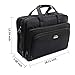 15.6 inch Laptop Bag