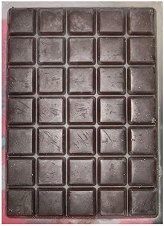 Amazon サンミ フレッシュ赤虫 100g 10枚 フレッシュ赤虫 餌 通販