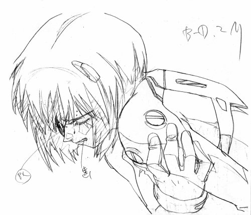 新世紀エヴァンゲリオン原画集 2 Groundwork Of Evangelion Vol 2 ガイナックス アニメーション原画集 画コンテ集シリーズ ガイナックス 庵野 秀明 貞本 義行 長谷川 眞也 黄瀬 和哉 摩砂雪 平松 禎史 鈴木俊二 本田 雄 松原 秀典 磯 光雄 中山 勝一