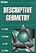 Descriptive Geometry (9th Edition)