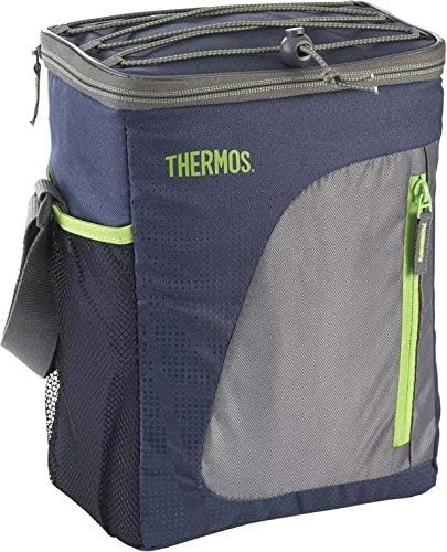 thermos radiance cooler