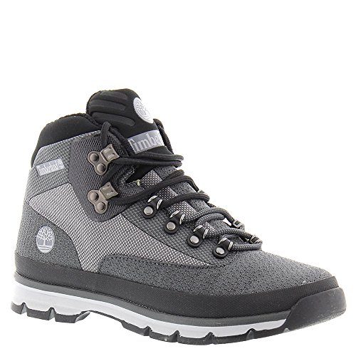 timberland euro hiker sensorflex