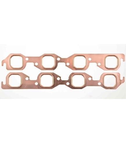 Vertex - 823137 - Exhaust Gasket Kit for sale online