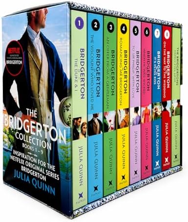 Enid Blyton Malory Towers The 12 Books Complete Collection: Enid