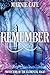 Remember (Protectors of the Elemental Magic Book 1)