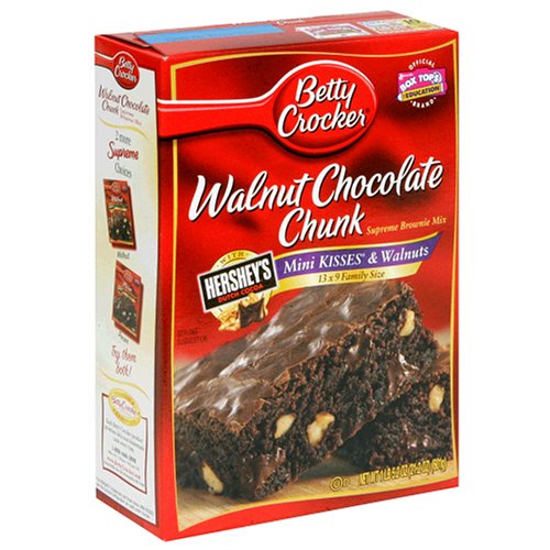 Betty crocker rstd chicken parr 4.7oz (016000281400)